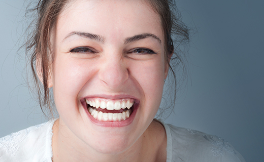dca-blog_teen-dental-happy-girl