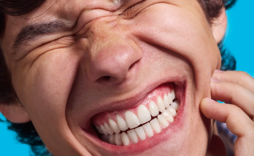 dca-blog_article-44_agony-of-sensitive-teeth