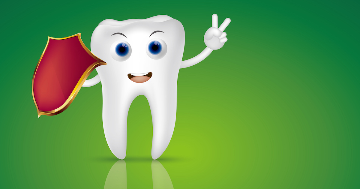 dca_blog_dental-sealants