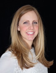 kelly-johnson
